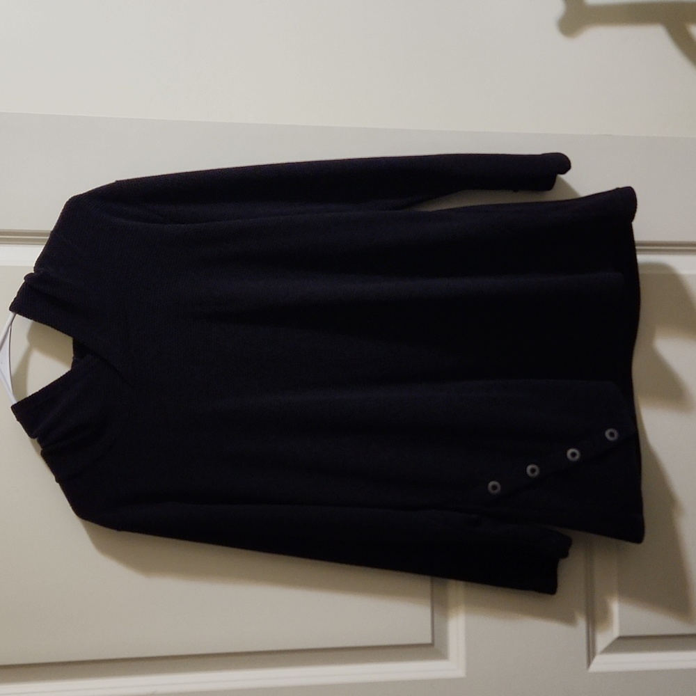 Tunic